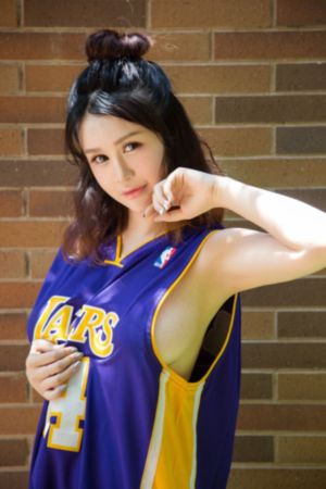 午夜精品理论_续集欧美成人在线