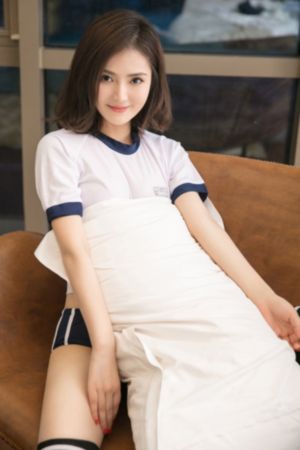 你的欲梦直播露出奶头原视频_最近手机在线观看