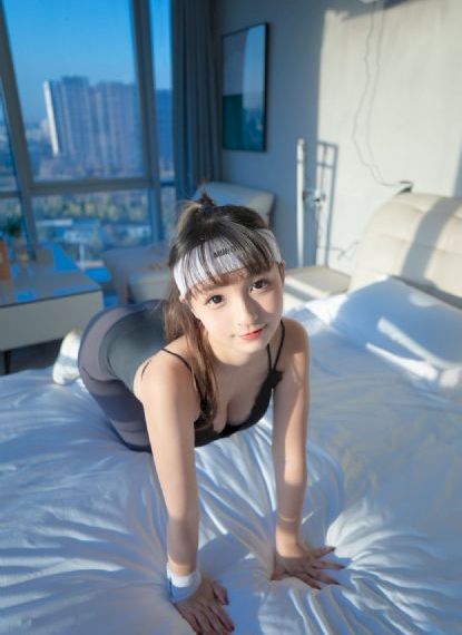aaaaaa在线观看_1080P在线观看