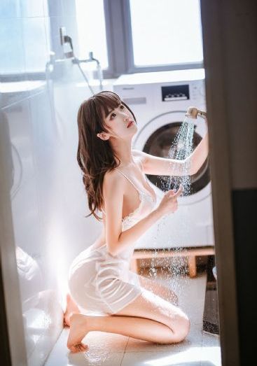 粉色视频试看69_1080P高清迅雷在线观看