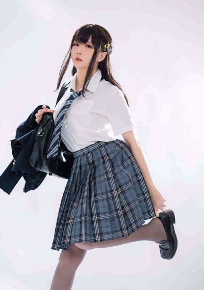 年轻的妈妈手机在线观看_国产剧电影全集观看