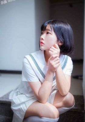 下载香蕉直播视频观看_4K电影完整版在线观看