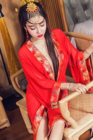 日本欧美专区_HD完整在线观看