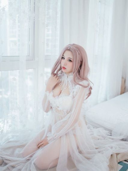 欧美激情ā∨在线视频播放_DVD免费播放