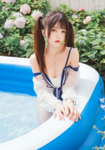 精品在线视频观看_DVD在线观看视频