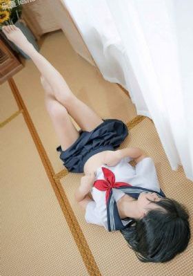花蝴蝶日本大全免费观看_手机在线看片
