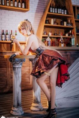 香港三日本三级三级少妇久久_国产剧免费观看最新