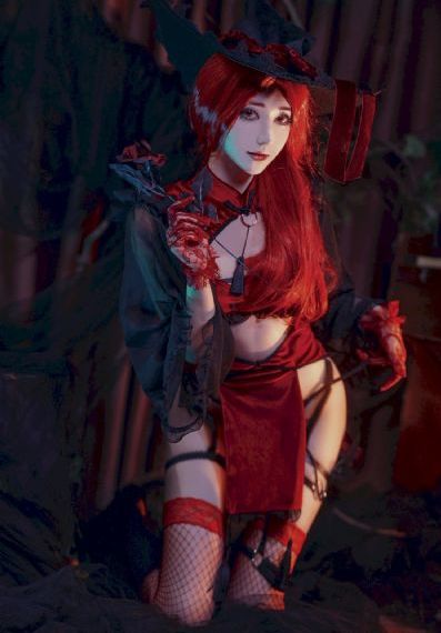 高清无码电影免费_BD韩语日韩电影在线