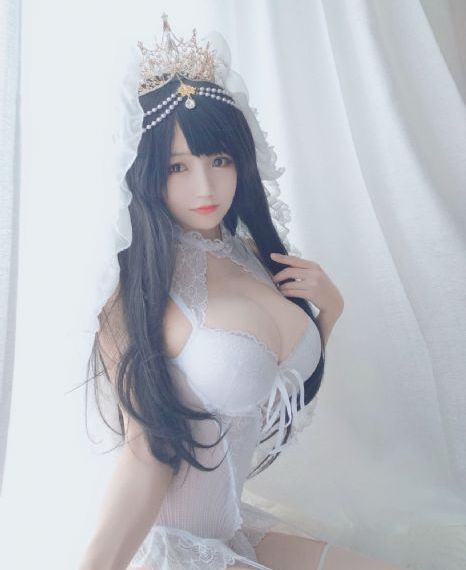久久精久久精_720完整版观看