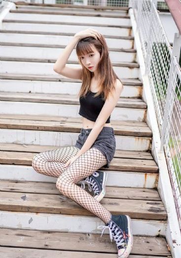 365看片在线成人_BD免费在线播放