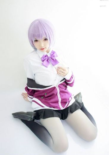 男人舔女人阴道的视频_DVD在线手机播放