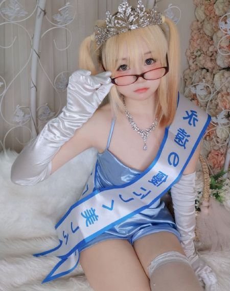 传奇高清在线观看免费_1080P免费观看电视剧