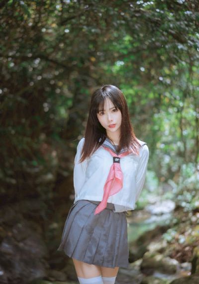 问鼎夏想全文免费阅读_BD韩国电影在线观看