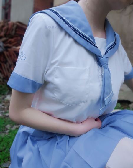 顶弄双性暗卫H秦渊零九_BD国语动漫在线观看