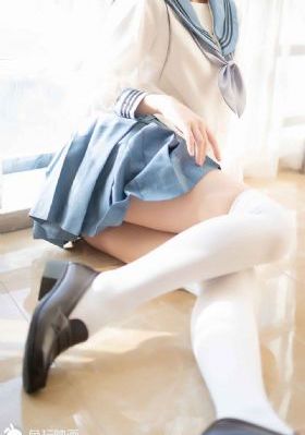 国产又粗又长又猛的黄色视频_HD神马影院在线