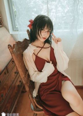 唐伯虎免费入口twitter_乱人伦精品视频在线观看