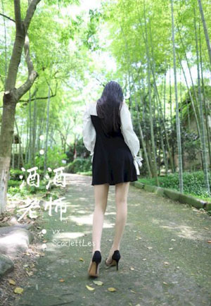 色婷婷中文网_免费观看