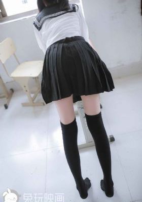 欧美377蜜桃人体无码免费视频_蓝光超清在线观看