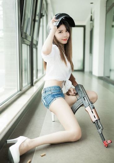 女孩网站毛片_DVD免费全集观看