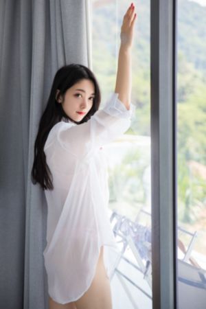 又黄又爽的视频在线观看网站_BD韩语在线播放