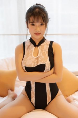 佐佐木明希2部黑人作品_720高清免费观看