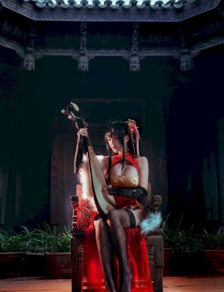 人人爽人人爽人人爽AV片特级_蓝光免费观看韩国
