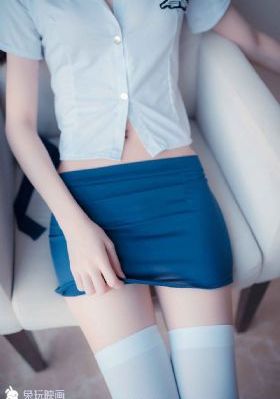 凹凸日日摸日日碰夜夜爽_超清天堂在线