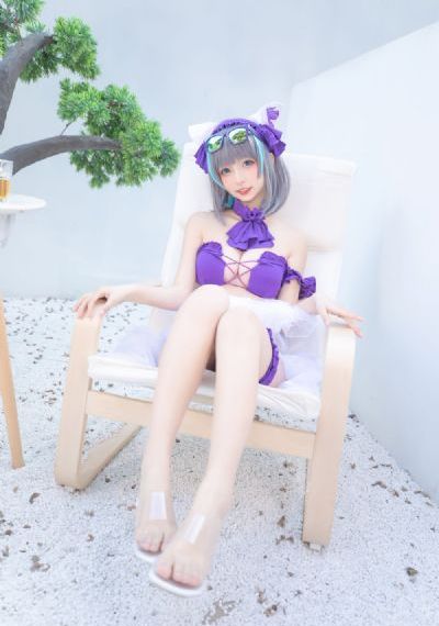 曰本人zzzwww色_BD日韩免费观看