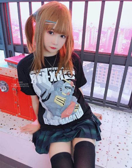人妻操人妻_BD韩语免费观看电视剧