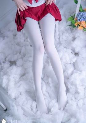 了解最新午夜99精品视频_超清日韩电影在线