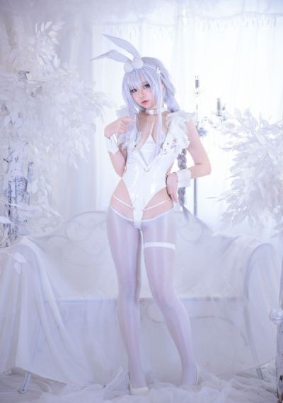 老婆4完整版电视剧免费观看_BD超清在线观看
