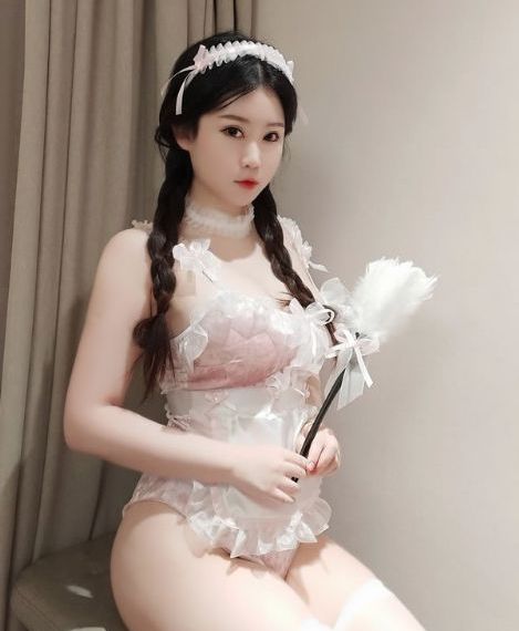 激战中的厨房2中文版_BD国语动漫免费观看