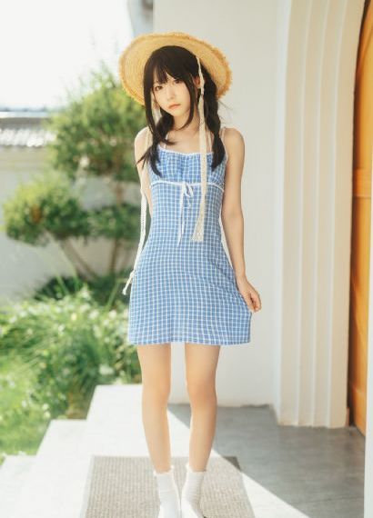 北京女子图鉴在线观看免费完整版_BD日韩电影在线