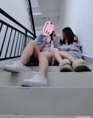 免费观看日本污污ww网站一区_电影网在线观看