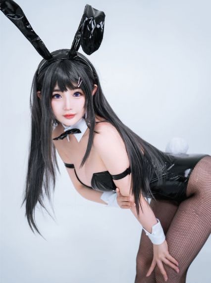 欧美极品videosvideo_BD国语全集免费观看