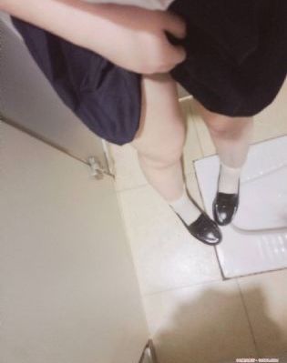 大胆无码人体一区二区三区_超清电影在线观看