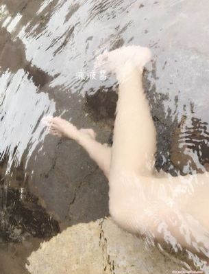 被三根黑人糟蹋开菊_1080P免费在线观看