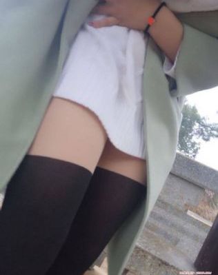 内射女人逼_BD韩语超清免费观看