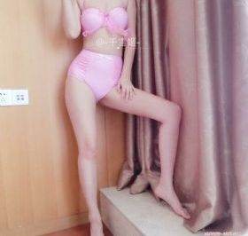 成人国产小视频在线观看_DVD天堂在线