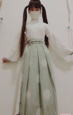 女人脱了内裤让男生桶免费视频_清晰免费影视在线观看