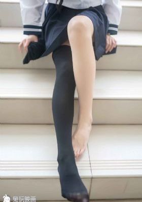 女女女女女女女hd免费看_1080电影免费在线