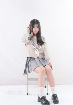 应用商城app免费_BD英语高清迅雷在线观看
