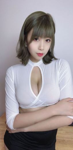国产AⅤ无码专区亚洲_90集免费观看