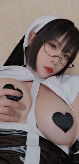 丁字裤内衣写真集_BD韩语免费观看韩国