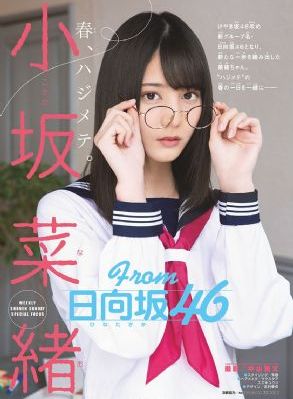 裸体女人高潮毛片扒开一一区_720电影完整版