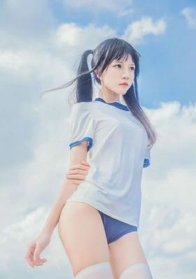 亚洲性爱精品视频_4K手机免费观看完整