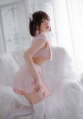 锕锕锕锕锕锕锕好疼免费视频网站_720迅雷电影在线