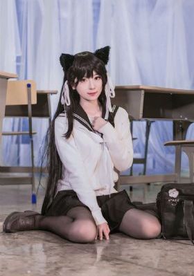 成长的秘密_日韩电影在线