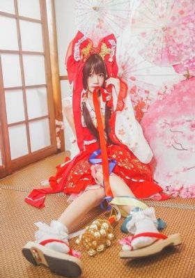 japan无码_剧情片在线视频观看