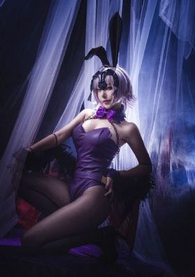 久久亚州性爱免费视频播放_超清超清免费观看